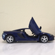 Illustration for article titled Macca Monday- McLaren 650S small and regular size